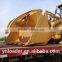 ISO2000 approved SHAN DONG Yineng YN 939 loader Luneng machinery LN YN iso 9001 APPROVED