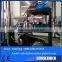 PE/PP/PVC powder making equipment