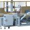 Automatic High Speed Good Quality Carton Box Erector Machine With Bottom Sealer