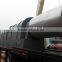 dryer machine deal rice husk/wood shaving/sawdust with capacity of 5t/h