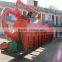 sawdust dryer machine better than hotair flow and rotary dryer
