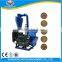 Good Price Sawdust Hammer Mill/Hammer Crusher/Hammer Grinder get the favor at home and abroad