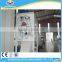 Cattle Feed mixer /Single shaft and double spiral mixer machinme /mixer machine for sale