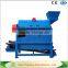 EFB long fiber extractor machine