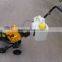 Handpush Trolley for Gasoline Cut off saw,Cut-Off Saw,