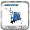 PF135FCE-B good quality hand push multi-function diesel mini power tiller