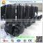 Centrifugal Submersible Sewage Monoblock Pump
