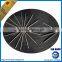 sharpened tungsten needle for welding