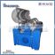 Continuous Discharge Large Volume Decanter