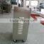Ozone Happening Sterilization Machine Factory Sterilization