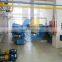 soybean oil decoloring machinery