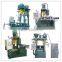 Automatic shell core machine/skype:sarawang9211