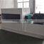 Cheapest Used Parts Hammer Mill For Grain