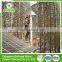 High quality long life 1kw-10kw wind solar hybrid system for farm