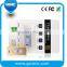 2017 New 3 in 1 iStick Usb Flash Drive HD Otg U Disk Device for IOS for Android for Computer for iPHONE