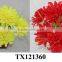 artificial wholesale flower, artificial flower stick in Bangkok