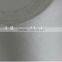 good quality kinds of Polyester pultrusion surface veil 60gsm for molding
