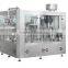 Hot selling drinking water bottle making machine / equipment / production line