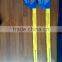 50-115cm Extension Support Rod Studdle Metal Rod Support