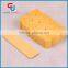 Super Quality Car Washing sponge /pu sponge/car sponge for cleaning