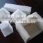 Engineer Available CE Approved EPE Foam Sheet Bonding Machine, Thickening Machine