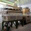 wheat, maize seed cleaning machine