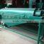 PG-5 Legume beans seed polishing machine
