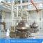 High Quality automatic rice bran oil processing mill from China