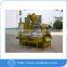 High Manufacturing Ability for Cotton Seed Press Oil Expeller