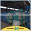 10-500Ton/day maize germ oil processing production machinery