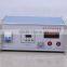 Superior Quality Pilot Plant Small High Pressure Reactor