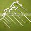 Good QualityPTFE Stirring Rod, Stirring Plug, Magneton