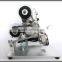 HP-30 Type Manual Batch Heat Date Coding Machine
