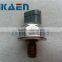 Common rail pressure sensor,45PP3-1