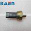 Fuel Rail Pressure Sensor 51CP09-02,51CP0902 Electronic Pressure Sensor