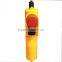 hgs b-200 micro electric hoist