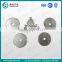 Carbide orifice, various size for your selection