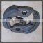 Clutch Assembly Engine Parts For 1391 size lawnmower