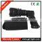 guangzhou hunting tools innovative high quality tools equipment 2 years warranty CREE T6 10W LED rechargeable spotlight T61-600