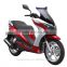 125cc motorcycle /125cc scooter (TKM150E-H2)
