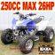 Cheap 250cc ATV