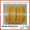 Polishing wood use breathable bibulous Seaweed cleaning foam