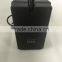 600w compact ballast for hydroponics and indoor garden plant growth