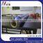20 micron soft pvc plastic film ( best price)