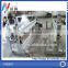 Made In China Fully Automatic machine bag plastic