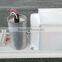 European Standard Hydroponic 600watt HPS MH Horticultural Lamp Used Open Model Grow Light Magnetic Ballast without Outer Box