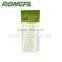 Hot Sale Garden Plant Labels / Plastic ID Tags