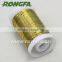Low Price Vineyard Color Metal Wire