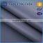 Factory supply pvc coated matte boat fabric coated