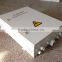 TC40NB-4T PV Array Combiner Box/4 in 1out combiner box/AC distribution box